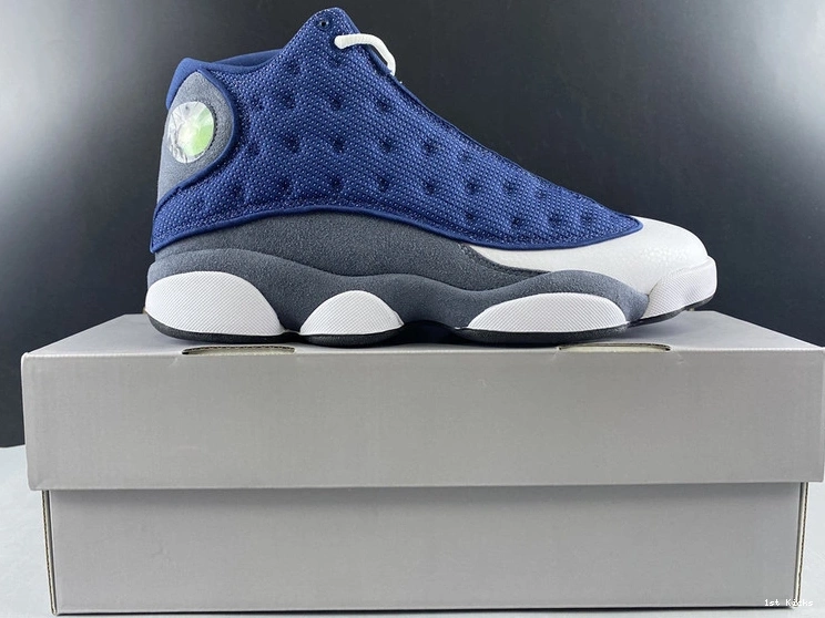  Jordan 414571-404 13 “Flint‘’ Air 0218